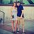 Claire Jazbec's profile image
