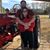 Sydney Casey's profile image