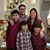 Mary Imee Maloles Adaya's profile image