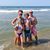 Megan Blair Randazzo's profile image