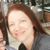 Tiffiany Uzarski's profile image