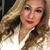 Isabel Doniz's profile image