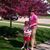 Judy Atkins's profile image