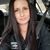 Keirston Ann Blackmon's profile image
