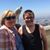 Carmelita Bentley's profile image