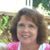 Mary Carol Harrison's profile image