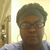 Denee Jones's profile image