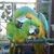 Renee Quimby's profile image