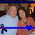 Melinda Martell Lownds's profile image
