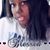 DraiaBougie Tyson's profile image