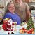 Rhonda Jaynes's profile image