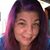 Christine Lovett's profile image