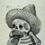 Eduardo Ibarra's profile image