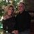 Nancy Popp's profile image