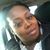 Kalecia Pillows Jackson's profile image