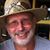Rich Cavanagh's profile image