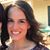 Tori Welch's profile image