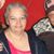 Mary Lou Whatmore's profile image