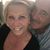 Susan Taylor Lahr's profile image