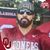 Tony Yates's profile image