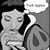 Al Alles's profile image