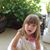 Joleen Bas-bol's profile image