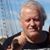 Ted Hanson's profile image
