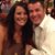 Brenda G. Garrett's profile image