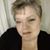 Crystal Herren Lovell's profile image