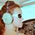 Dorothy Derzypolski Wagner's profile image