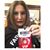 Mickey Coffino's profile image