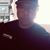 MMario B. GGonzalez's profile image