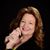 Mary Darby's profile image