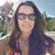 Lisa Duszynski Menich's profile image