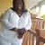 Tonja Brewer-Durant's profile image