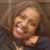 Michelle Goodson-Winslow's profile image
