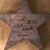 Darline Parish's profile image