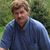 Raymond Elam's profile image
