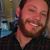 Kyle Grigg's profile image