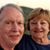 Joan McGuire's profile image