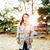 Alex Sayundi's profile image