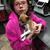 Kayla Anderson's profile image