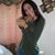 Carmen Lorraine Gastelum's profile image