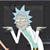 Omar Bird's profile image