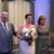 Maria Filippi's profile image