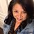Minnie Montelongo's profile image