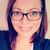Amy Linhorst's profile image
