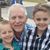 Dale Baldridge's profile image
