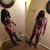 Destiny Wheeler's profile image