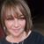 Tracey Harry Matthews's profile image